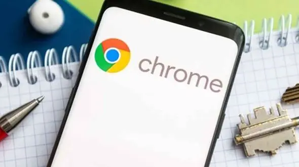 درخواست کیهان برای بستن گوگل