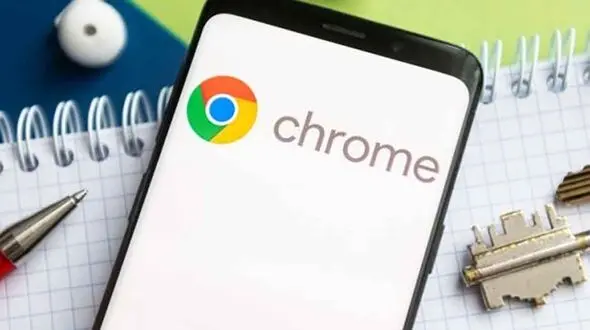 درخواست کیهان برای بستن گوگل