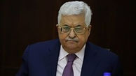محمود عباس: قدس، «عرب» باقی می‌ماند