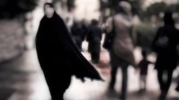 زن جوان : برای تهیه سرپناه می خواهم کلیه ام را بفروشم / بن بست زندگی یک مادر