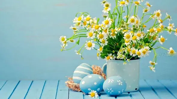 فال و طالع بینی امروز 22 مهر 