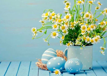 فال و طالع بینی امروز 22 مهر 