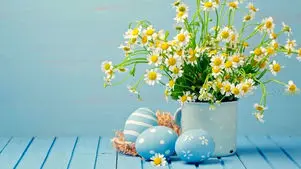 فال و طالع بینی امروز 4 فروردین 1405