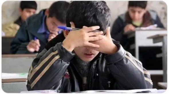 طرح «همیار سمپاد» آموزش و پرورش ؛ اقدامی دیر هنگام در شناسایی و حمایت از نخبگان مناطق محروم ! / قانون سال هاست بر آموزش رایگان تاکید کرده است