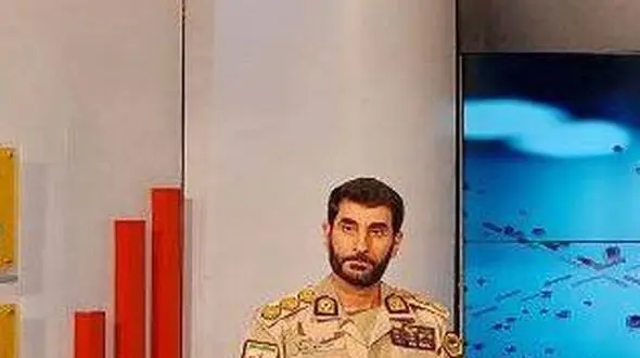مرزهای استان ایلام را جز امن ترین مرزهای کشور