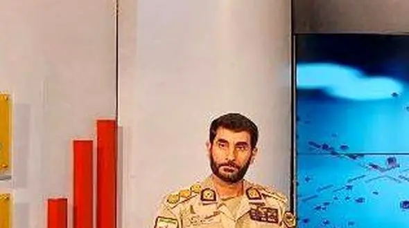 مرزهای استان ایلام را جز امن ترین مرزهای کشور