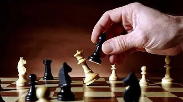 شورای برون‌مرزی برای اعزام شطرنج‌بازان به گرجستان شرط گذاشت + واکنش فدراسیون 