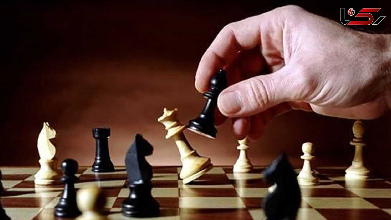 شورای برون‌مرزی برای اعزام شطرنج‌بازان به گرجستان شرط گذاشت + واکنش فدراسیون 