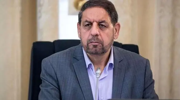 عضو شورای نگهبان اظهارات قائم پناه درباره رد صلاحیت پزشکیان را رد کرد + جزئیات