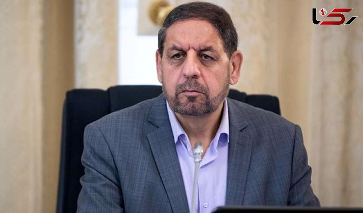 عضو شورای نگهبان اظهارات قائم پناه درباره رد صلاحیت پزشکیان را رد کرد + جزئیات