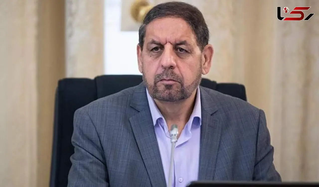 عضو شورای نگهبان اظهارات قائم پناه درباره رد صلاحیت پزشکیان را رد کرد + جزئیات