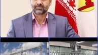 آغاز عملیات اجرایی و بهره برداری از 21 طرح زیربنایی شرکت برق منطقه ای اصفهان