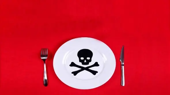 راز وسوسه شدن به غذای ناسالم در شب‌ چیست؟ کشف پشت پرده عادات غذایی