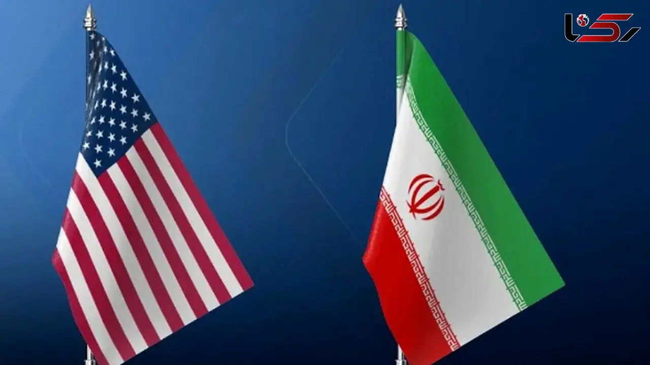 تعویق مذاکرات به معنای شکست؟ بررسی عادت مسئولان در مواجهه با مشکلات