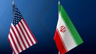 تعویق مذاکرات به معنای شکست؟ بررسی عادت مسئولان در مواجهه با مشکلات