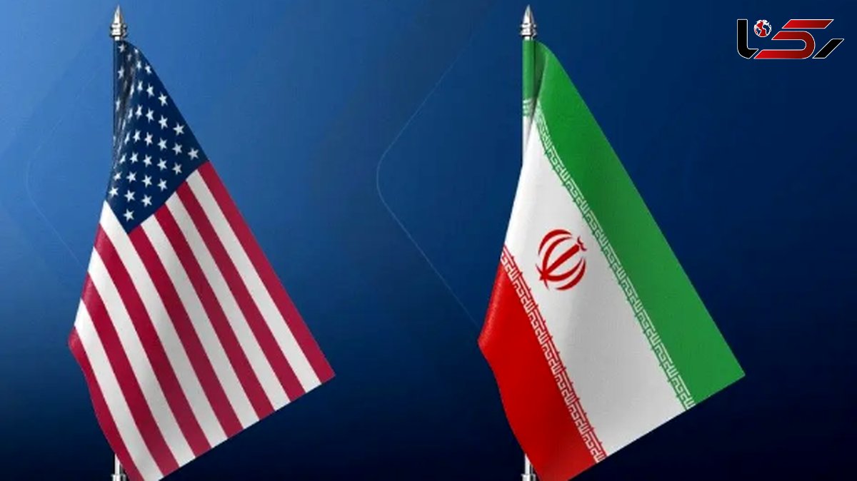 تعویق مذاکرات به معنای شکست؟ بررسی عادت مسئولان در مواجهه با مشکلات