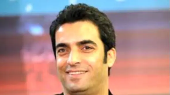 منوچهر هادی رکورد سرعت عشق و عاشقی را شکست!