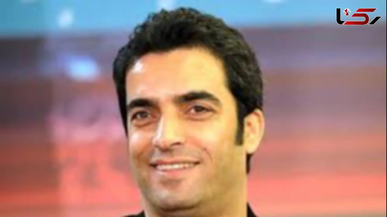 منوچهر هادی رکورد سرعت عشق و عاشقی را شکست!