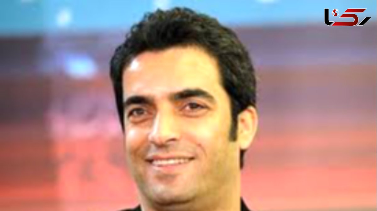 منوچهر هادی رکورد سرعت عشق و عاشقی را شکست!