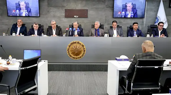 سیاست‌های صادراتی در ایران به تغییر پارادایم نیاز دارد