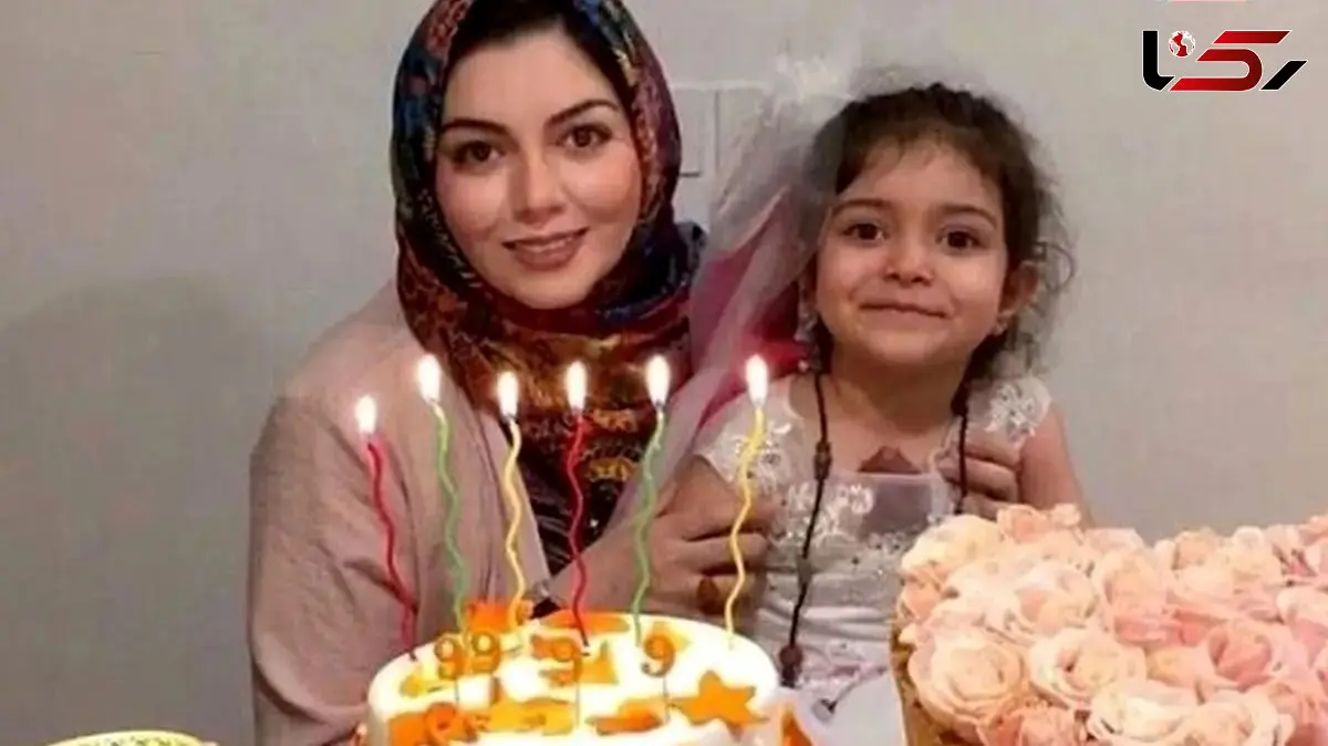 عکس ها / نگاهی به چیدمان شیک خانه آزاده نامداری که در تنهایی خانه آرمید/ میز عزای خانم مجری  مزین به ترمه و شمع سیاه، درخشش نقره جات و عناصر سنتی اسلیمی ...و آخرین سفره هفت سین ....