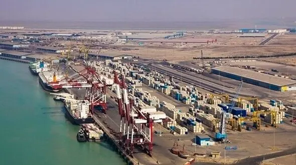 افزایش تا ۱۰۰۰ درصدی اجاره‌بهای تجاری در بندر امام خمینی ره/  خیلی فراتر از سقف قانونی ۲۰ درصد!