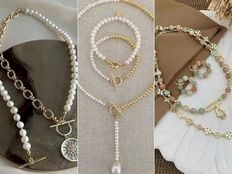 مروارید3