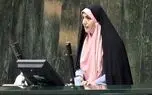 نماینده مجلس: واردات خودروهای کارکرده از مرز مریوان باعث کاهش آمار بیکاری می شود/مرزنشینان کاری جز کولبری ندارند + صوت