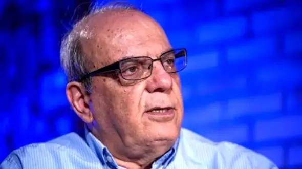 این لایحه پوست خربزه زیر پای دولت است!