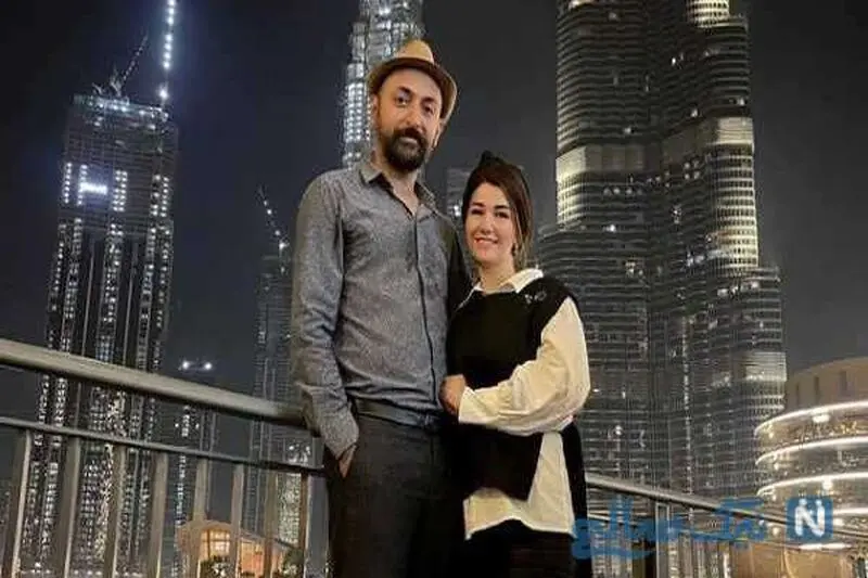 نیلوفر استخری