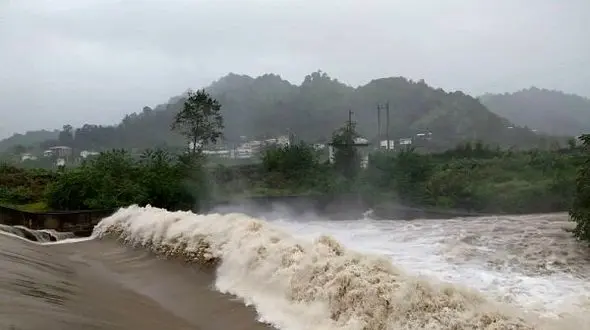 کشف جنازه زن رشتی در گیله سرا + جزئیات