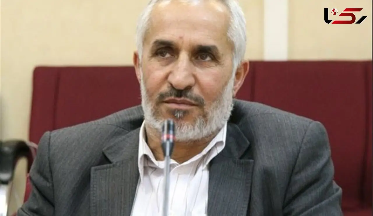 مراسم تشییع و ختم داود احمدی‌نژاد اعلام شد