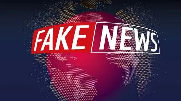 عذرخواهی مدیران خطاکار  به جای طلبکاری مشکلات را در نطفه رفع می کند / تاثیر اخبار جعلی در اعتماد مردم به رسانه ها