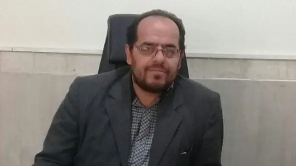آزادی 2 زندانی از زندان های دامغان