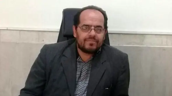 آزادی 2 زندانی از زندان های دامغان