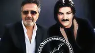 بازآفرینی «داداشی» با حال و هوای صدای معین