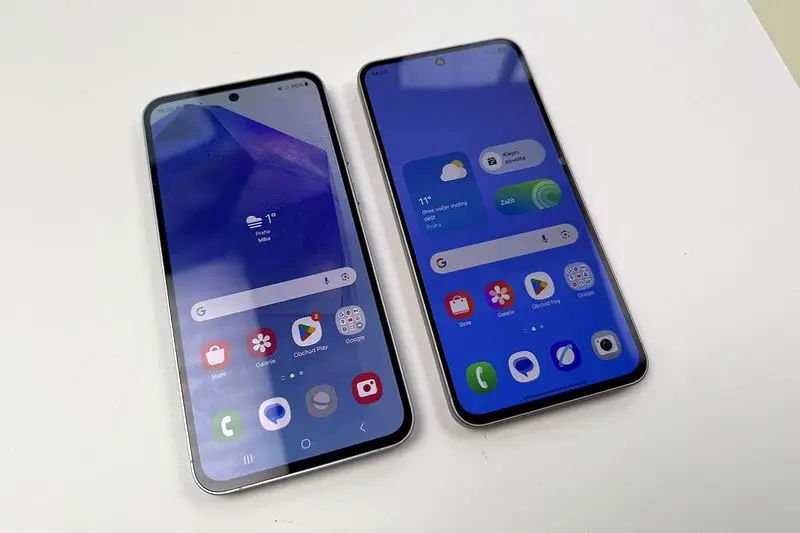 Galaxy-A56-vs.-Galaxy-A55-6