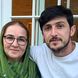 فیلم/ سردار آزمون: من شانسی به دنیا اومدم دکتر به مامانم گفته بود بخاطر کم خونی خیلی زیاد سالم به دنیا نمیام بعد چند سال همون دکتر رو تو فرودگاه دیدیم و...