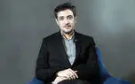 مشاغل کوچک با فروش کمتر از 14.4 میلیارد تومان در سال مشمول قانون مالیات بر ارزش افزوده نمی شوند