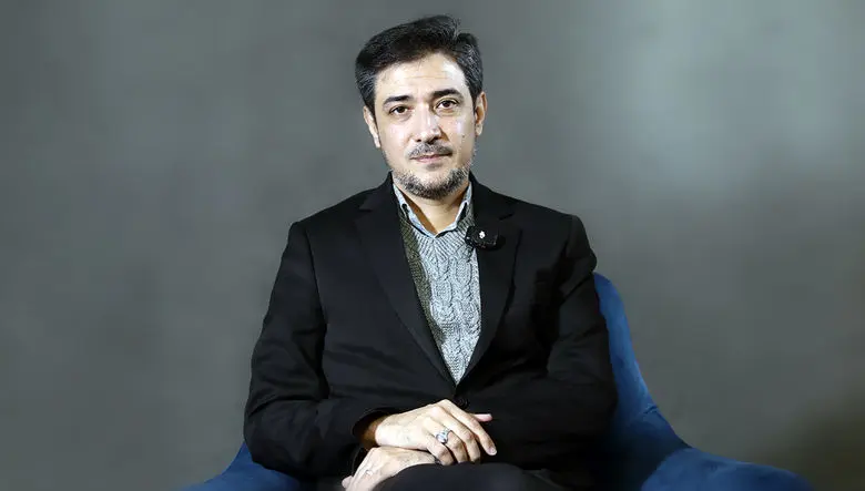 مشاغل کوچک با فروش کمتر از 14.4 میلیارد تومان در سال مشمول قانون مالیات بر ارزش افزوده نمی شوند