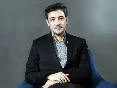 مشاغل کوچک با فروش کمتر از 14.4 میلیارد تومان در سال مشمول قانون مالیات بر ارزش افزوده نمی شوند