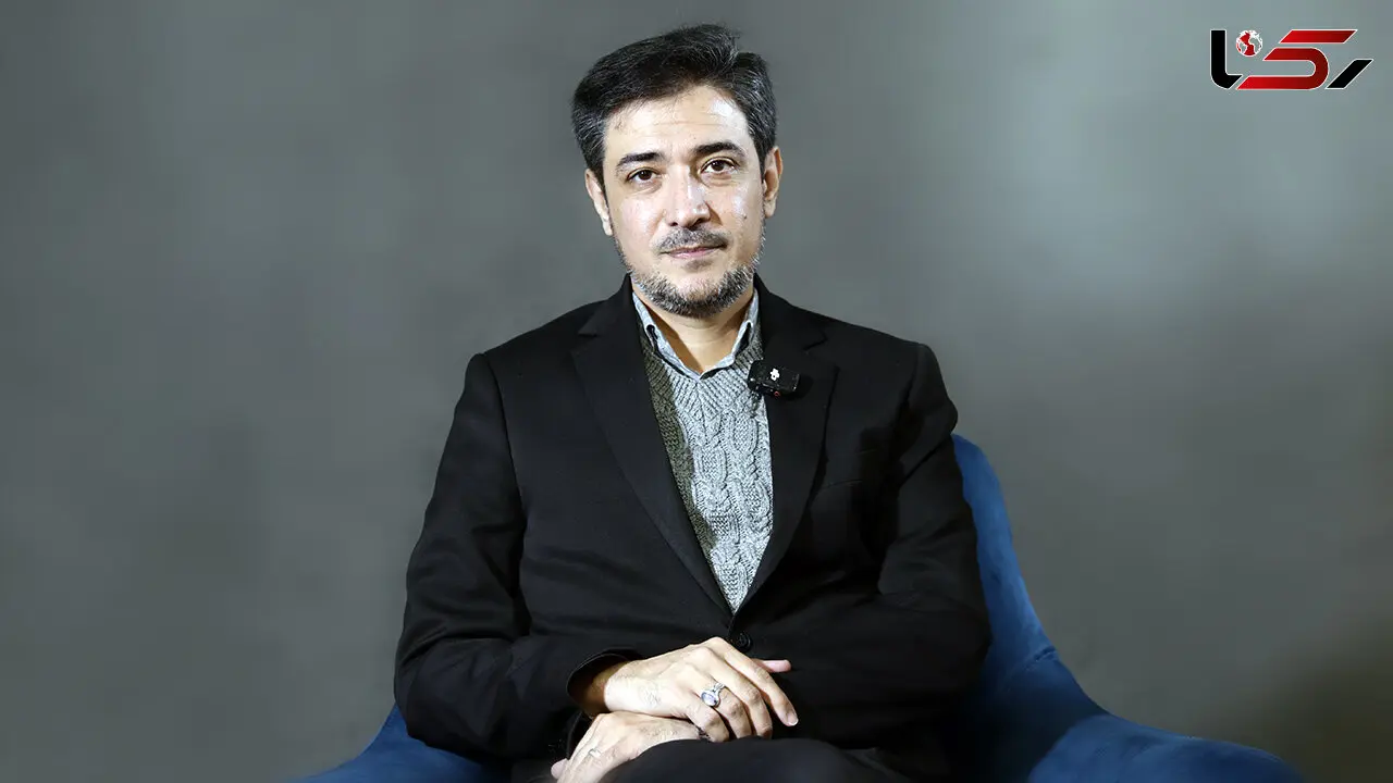 مشاغل کوچک با فروش کمتر از 14.4 میلیارد تومان در سال مشمول قانون مالیات بر ارزش افزوده نمی شوند