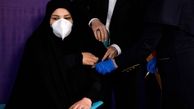 روز پنجم داوطلبین واکسن ایرانی کرونا چگونه گذشت؟ + فیلم


