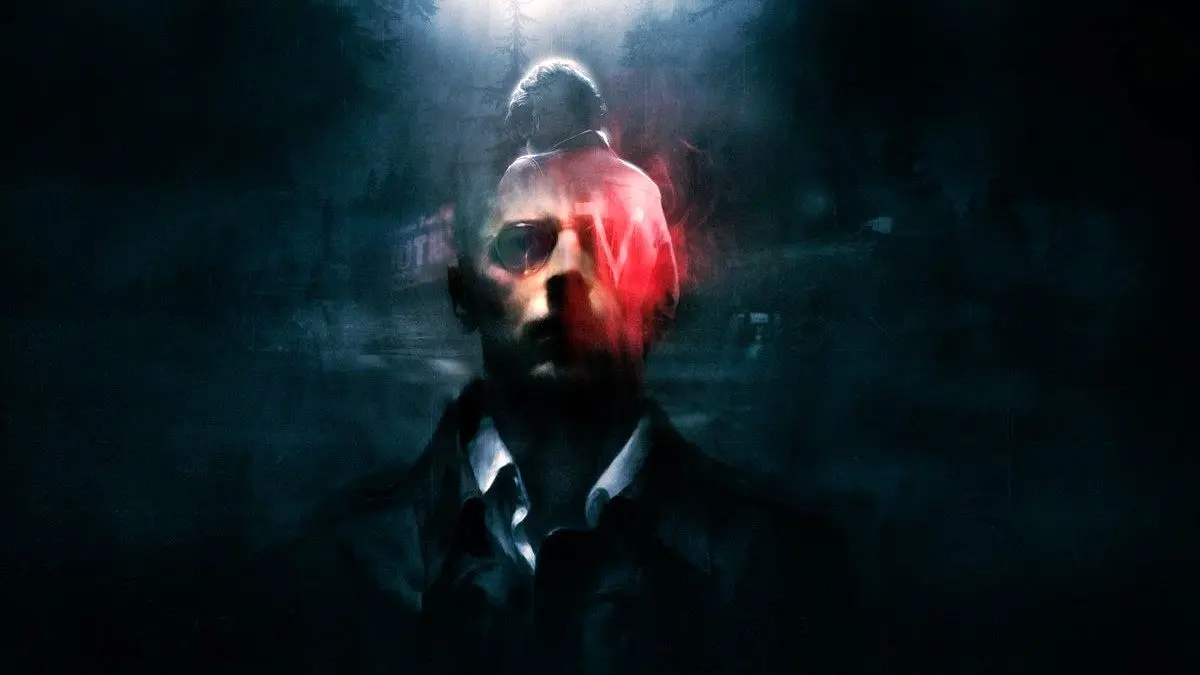 فیلم تریلر بازی Silver Pines