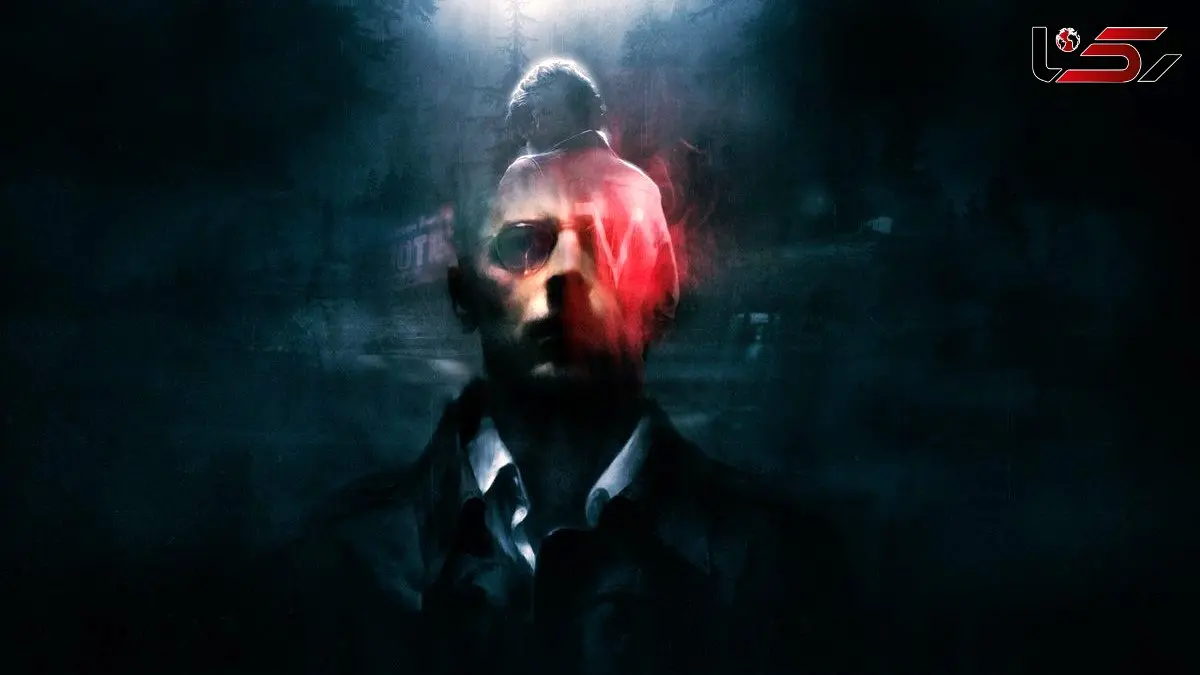  فیلم تریلر بازی Silver Pines