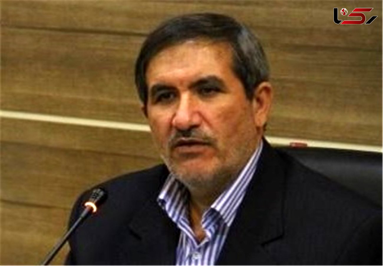 معاون شهردار اسبق تهران: واگذاری دو هزار ملک، کذب محض است/ناکارآمدی، انگیزه دروغ‌گویی‌ها است