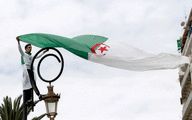  Algeria Votes on Tweaked Constitution Aimed at Ending Protest Movement 
