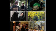 ۶ فیلم ایرانی در جشنواره آفریقای جنوبی