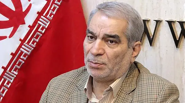 ترفند جدید دشمن برای دلسردی مردم از انتخابات 1400