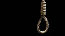 اعدام یک متجاوز در میناب / او به یک  زن و دختر تعرض کرده بود